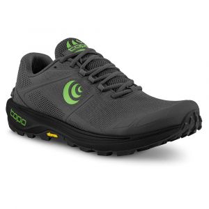 Topo Athletic Terraventure 4 Trail Running Shoes