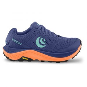 Topo Athletic Ultraventure 3 Trail Running Shoes