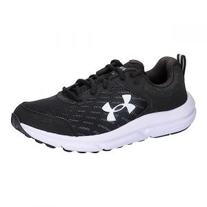 Under Armour Men's UA Charged Assert 10 Running Shoe