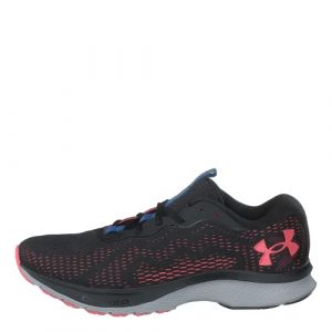 Under Armour Women's Charged Bandit 7 Running Shoe