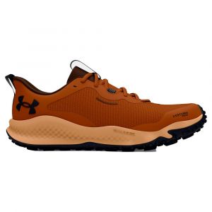 Under Armour Charged Maven Trail Wp Running Shoes