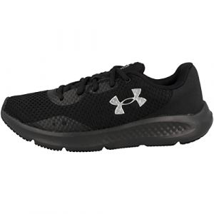 Under Armour Womens' UA W Charged Pursuit 3