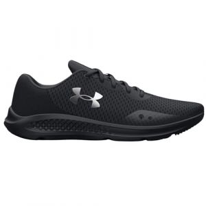 Under Armour Womens Ua W Charged Pursuit 3 Running Shoe