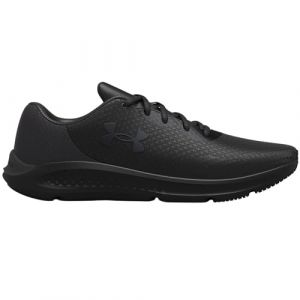 Under Armour Men's UA Charged Pursuit 3 Running Shoe