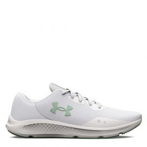 Under Armour W Charged Pursuit3 Twist