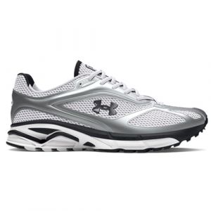 Under Armour HOVR Apparition RTRFTR TC