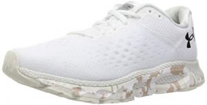 Under Armour HOVR Infinite 3 Runners Mens White 8 (42.5)