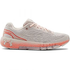 Under Armour HOVR Machina Women's Running Shoes - 5 Grey