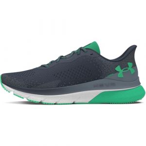 Under Armour Men's HOVR Turbulence 2 Running Shoe