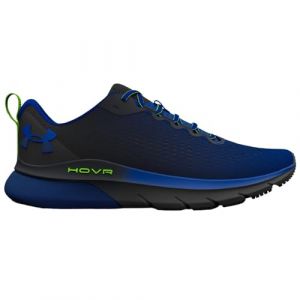 Under Armour HOVR Turbulence Mens Running Shoes Blue Mirage 7 (41)