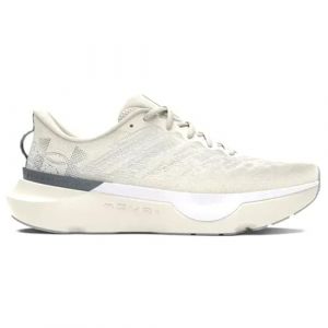 Under Armour - Mens Infinite Pro Cool Down Shoes