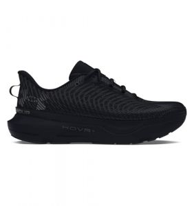 Under Armour Infinite Pro Men's Running Shoes