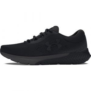 Under Armour Men's UA Charged Rogue 4