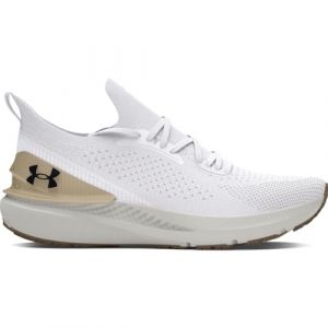 Under Armour w shift