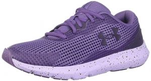 Under Armour Women's UA W Surge 3 Running Shoes