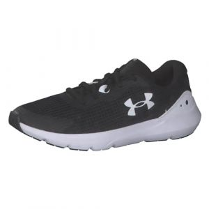 Under Armour Women's Ua W Surge 3 Running Shoe