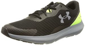 Under Armour Men's UA Surge 3 Running Shoe