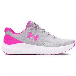 Under Armour Charged Surge 4 Running Shoes