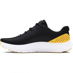 Under Armour UA Charged Surge 4 Men?s Running Shoe