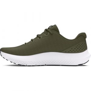 Under Armour Men's UA Charged Surge 4