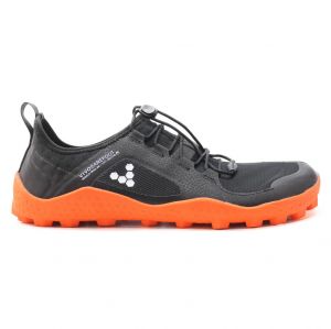 Primus Trail III SG Mens Low-Top