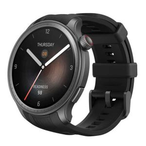 Amazfit Balance Smartwatch