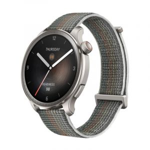 Amazfit Balance Smartwatch