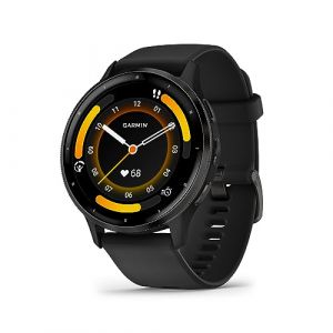 Garmin Venu 3