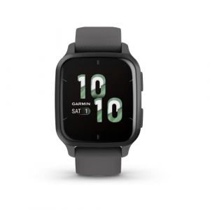 Garmin [ Renewed ] Venu Sq 2