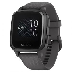 Garmin Venu Sq