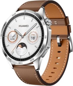 HUAWEI WATCH GT 5 46mm Smartwatch