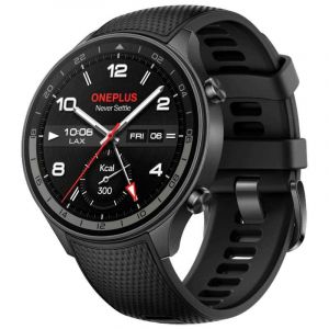 Oneplus Watch 2r Smartwatch