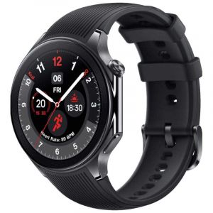 Oneplus Watch 2 Smartwatch