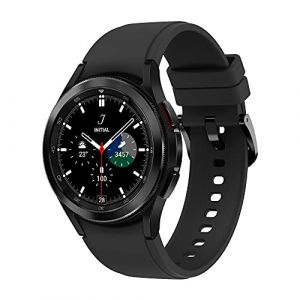 Galaxy Watch4 Classic 42 mm Version EU