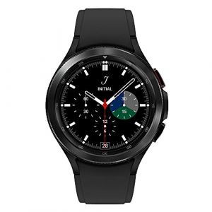 Samsung Galaxy Watch4 Classic 46mm Bluetooth Smart Watch