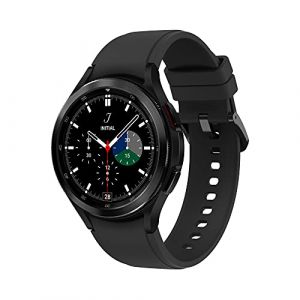 Galaxy Watch4 Classic 46 mm Version EU