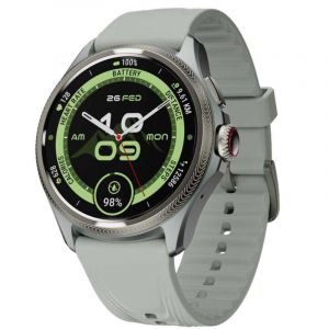 Ticwatch Pro 5 Enduro Smartwatch