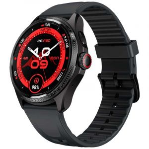 Ticwatch Pro 5 Enduro Smartwatch