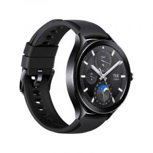 Xiaomi Watch 2 Pro Bluetooth Smartwatch Refurbished