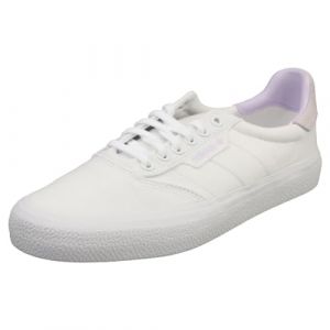 adidas Originals 3MC