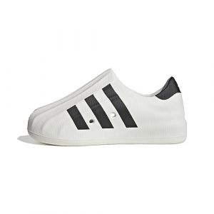 Adifom Men's Superstar Trainers