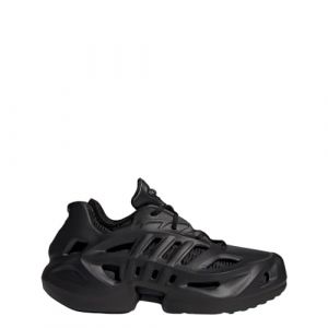 adidas Unisex Adifom Climacool Shoes - Lifestyle