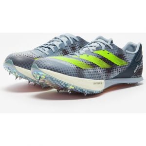 adidas adizero Prime SP2