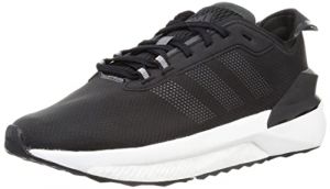 Adidas Men's AVRYN Sneaker