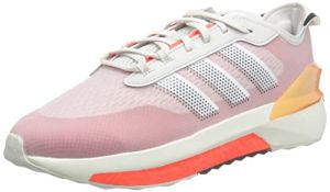 ADIDAS Men's AVRYN Sneaker