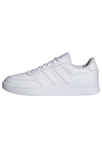 adidas Men's Breaknet 2.0 Shoes Sneaker