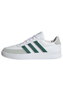 adidas Men's Breaknet 2.0 Sneakers