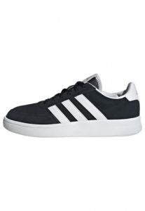 adidas Women's Breaknet 2.0 Sneakers