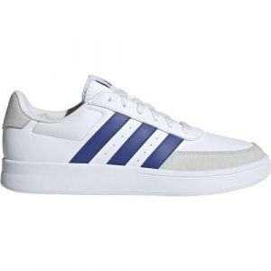 adidas Men's Breaknet 2.0 Shoes Sneaker