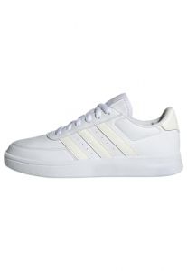 adidas Women's Breaknet 2.0 Sneakers